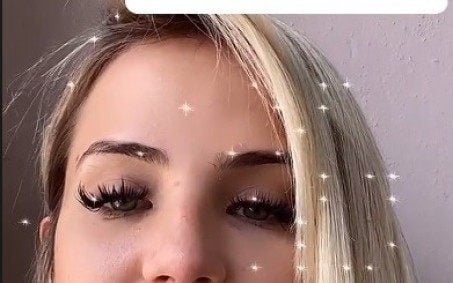 Gabi Martins nega boatos de namoro: 'Passarei o Réveillon solteira'