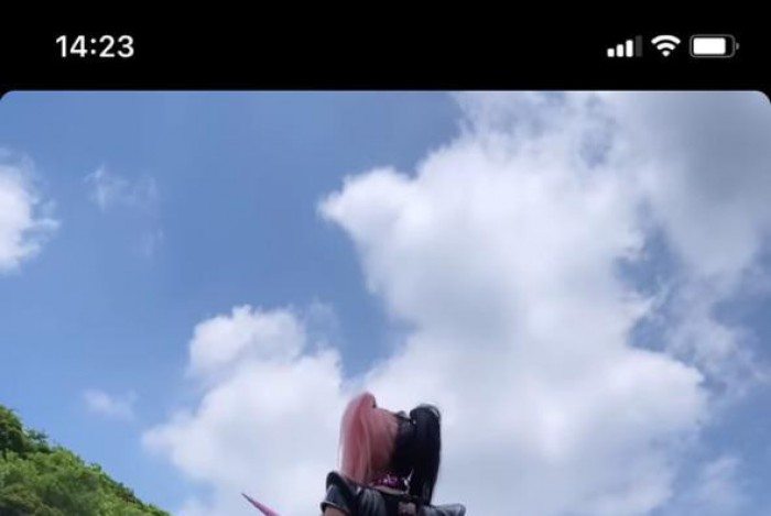 Anitta, Luisa Sonza e Pabllo Vittar lançam 'Modo Turbo' nesta segunda-feira, às 21h