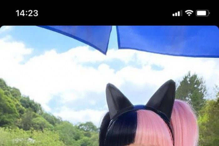 Anitta, Luisa Sonza e Pabllo Vittar lançam 'Modo Turbo' nesta segunda-feira, às 21h