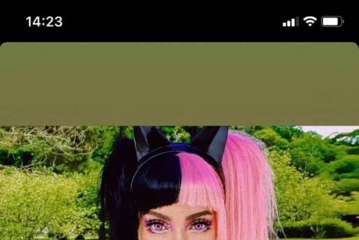 Anitta, Luisa Sonza e Pabllo Vittar lançam 'Modo Turbo' nesta segunda-feira, às 21h