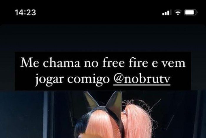 Anitta, Luisa Sonza e Pabllo Vittar lan&ccedil;am 'Modo Turbo' nesta segunda-feira, &agrave;s 21h