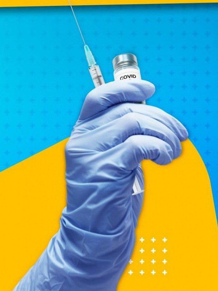 Paty do Alferes fica no interior do Rio e tem cerca de 25 mil habitantes