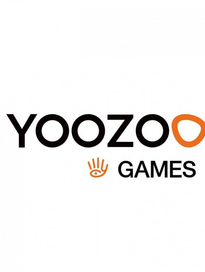 Yoozoo, empresa criada por Lin Qi