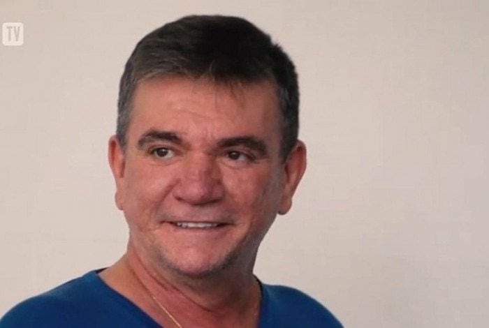 Andrés Sanchez viveu um ano turbulento na presidência do Corinthians