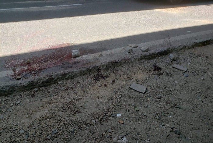 Trabalhador é morto na Cidade de Deus e moradores acusam a Polícia Militar