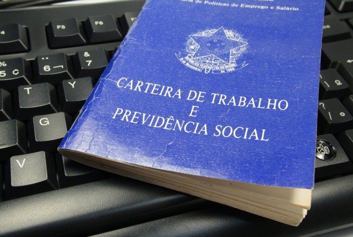 CIEE/Rio disponibiliza 11 vagas para pessoas com deficiência (PCDs) 
