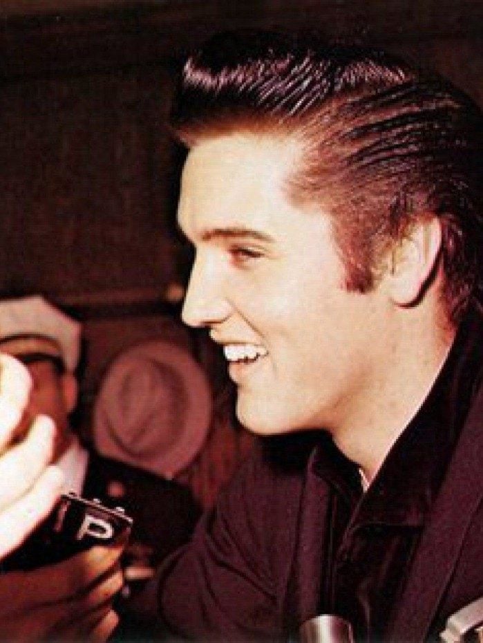 Entenda o que representa sonhar com o ídolo - Reprodução de Internet