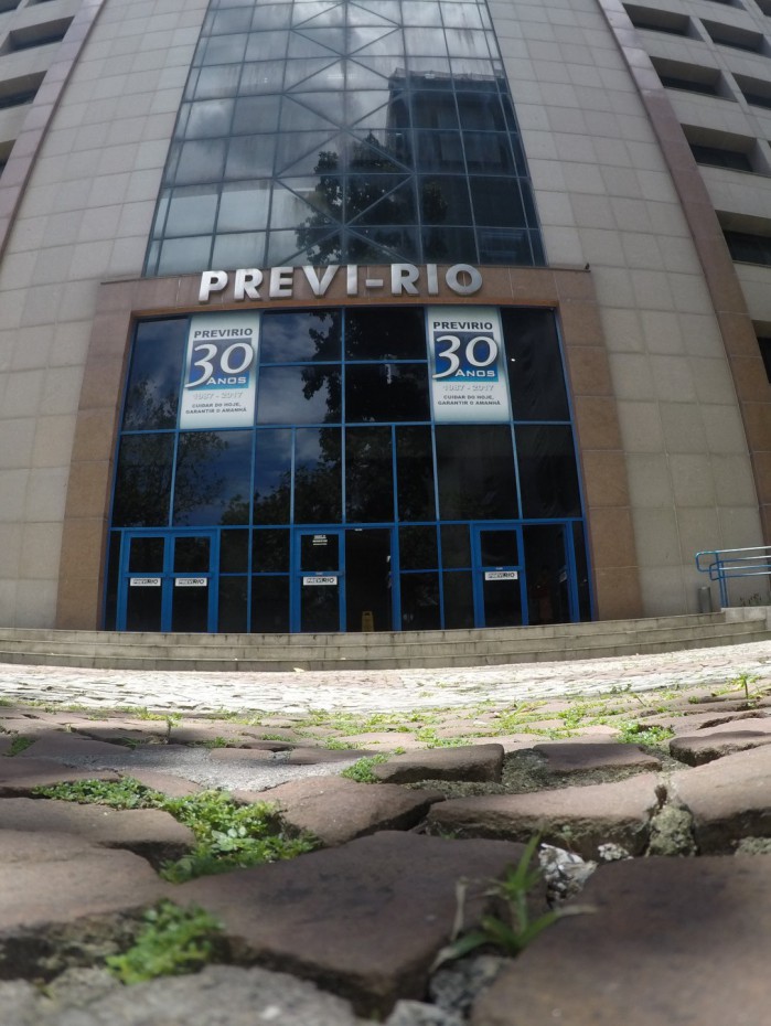 PREVI-RIO