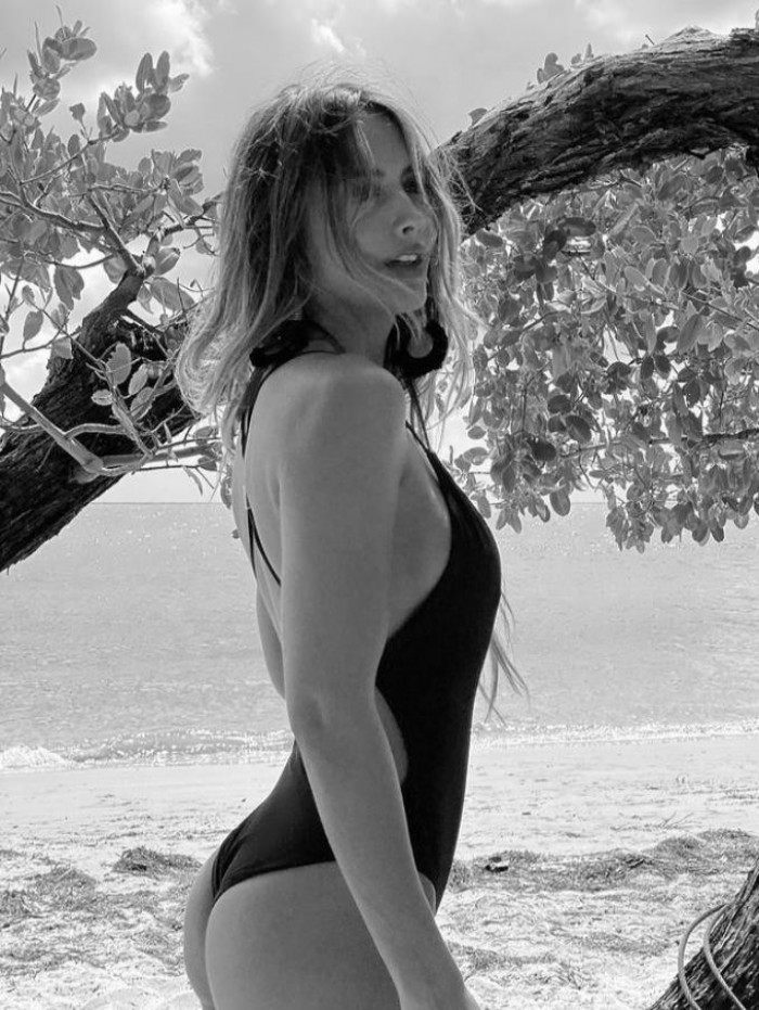 Shannon de Lima é namorada de James Rodriguez