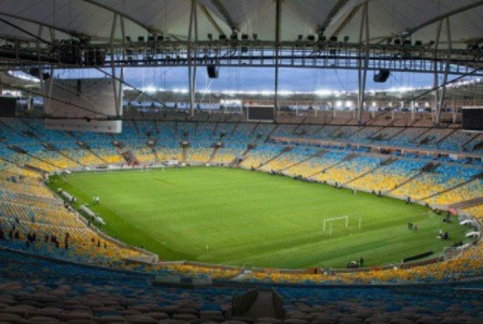 Maracanã