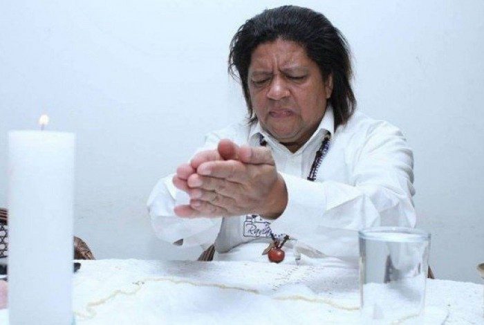 Pai Uzeda afirma que o Botafogo continuará na Série A em 2021