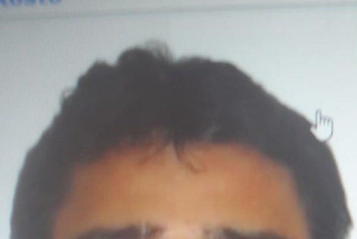 Policial Civil é assassinado durante assalto em São Gonçalo, na Região Metropolitana