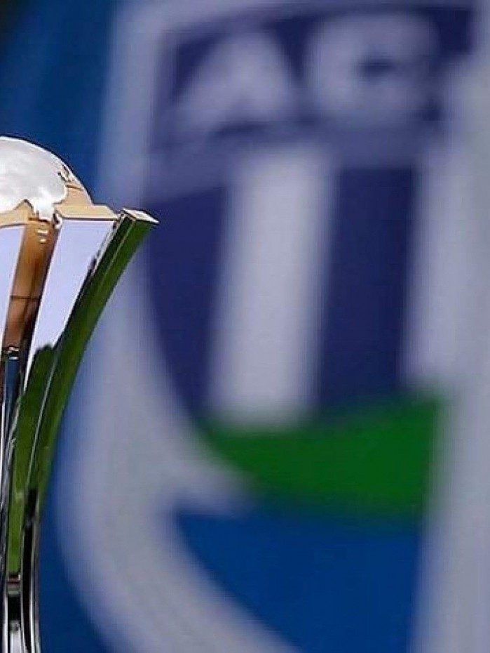 Quanto finalistas do Mundial de Clubes v&atilde;o ganhar de premia&ccedil;&atilde;o da Fifa?