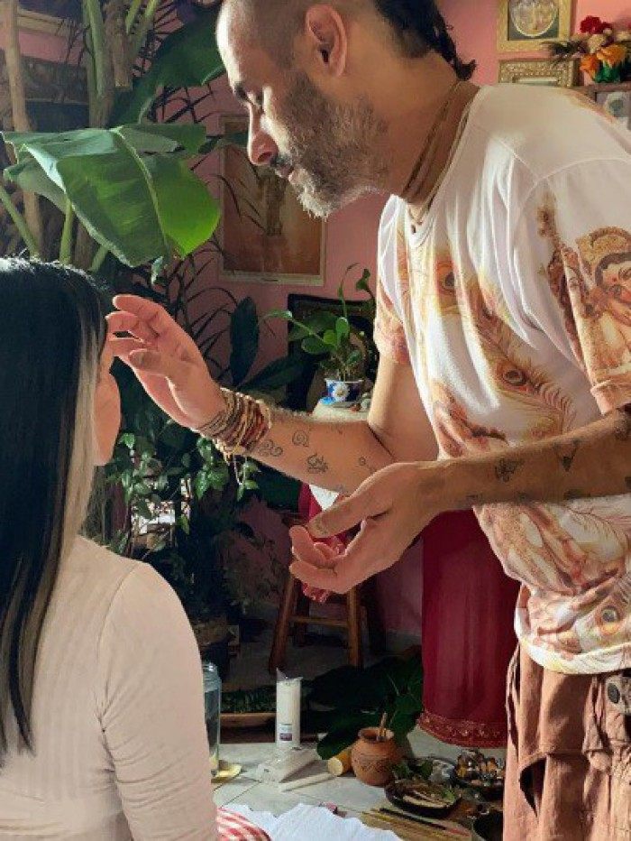 Gretchen - Reprodução