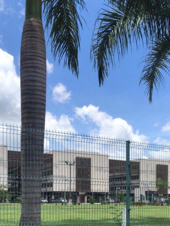 Educadores e alunos do MEP- VR falam sobre o tema da reda&ccedil;&atilde;o do Enem 2020 - Gabriela/ MEP-VR