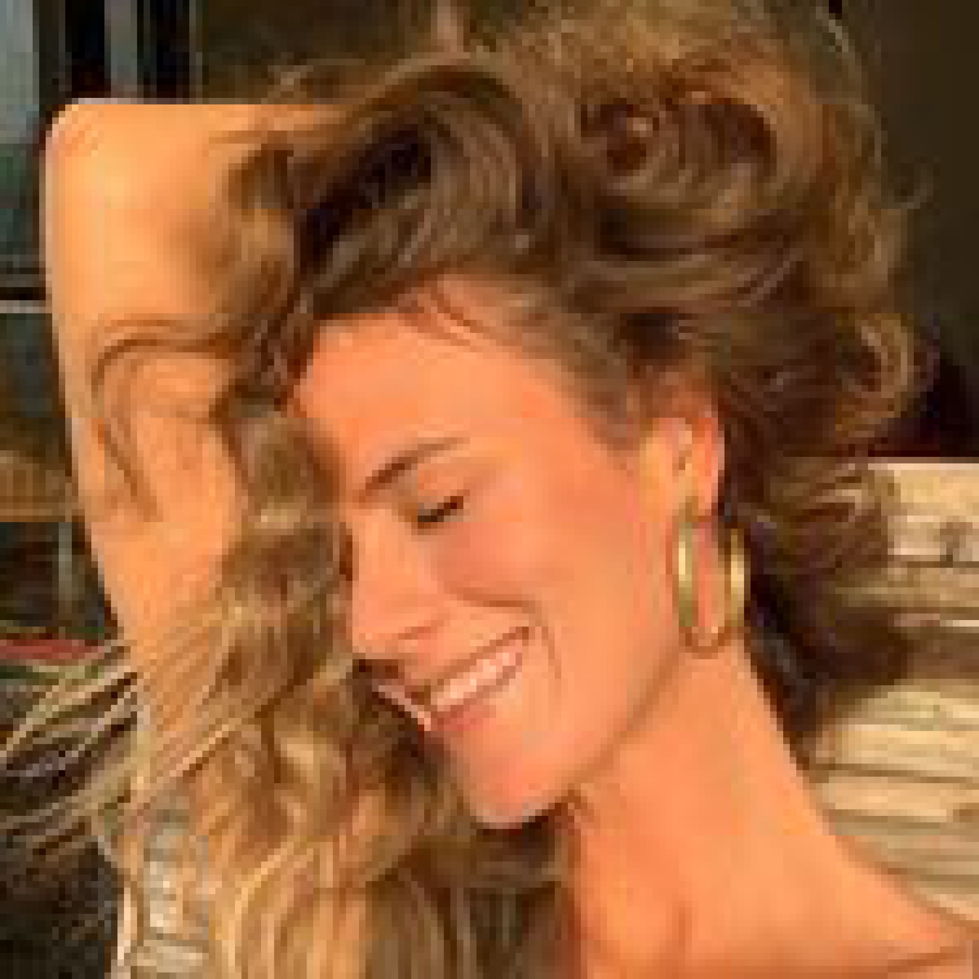 Ana Cañas