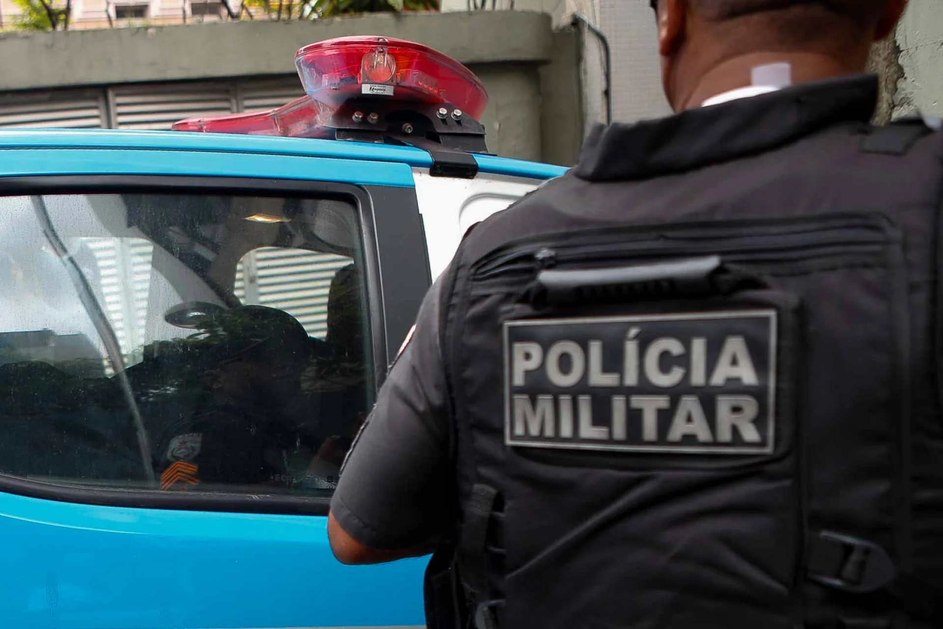 Registros de candidaturas de PMs subiu 120% nos &uacute;ltimos 20 anos