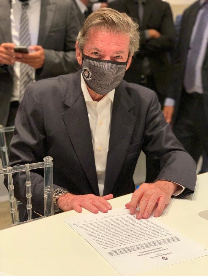 Vasco Critica Possivel Retorno De Publico No Carioca Discussao Prematura Vasco O Dia