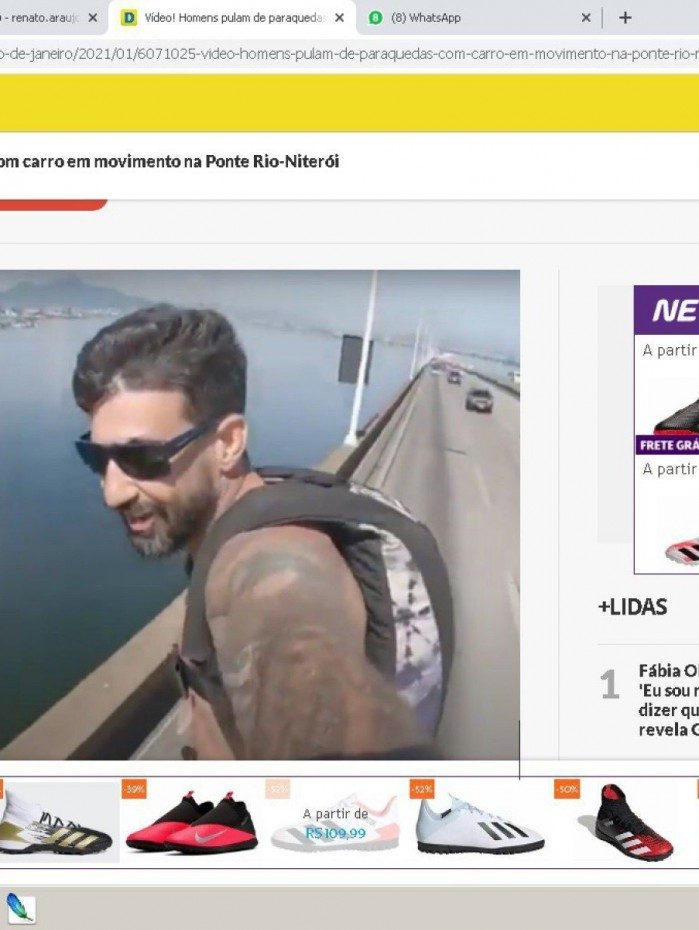 REPRODUÇÃO - REPRODUÇÃO