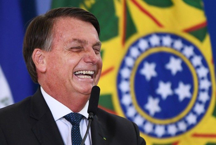 Com a troca no comando das Casas legislativas, Bolsonaro espera destravar a agenda econômica e emplacar projetos de interesse do Executivo, como a pauta de costumes