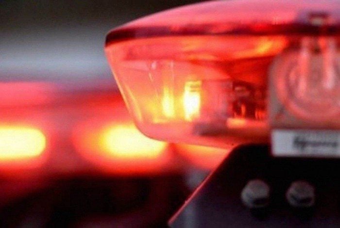 Traficante investigado por matar líderes do PCC é preso