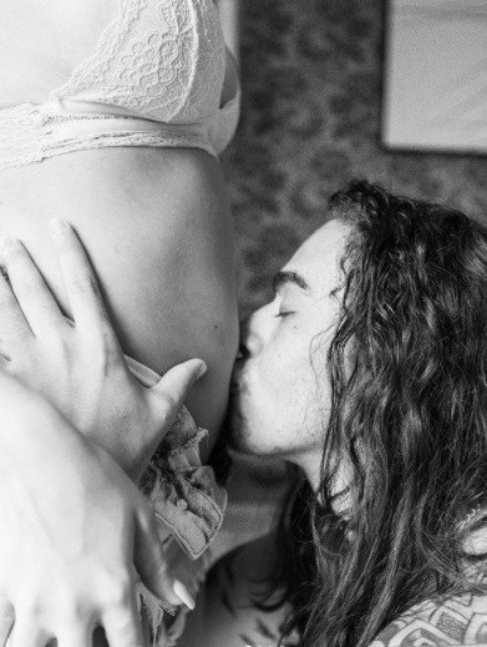 Whindersson Nunes e Maria Lina Deggan