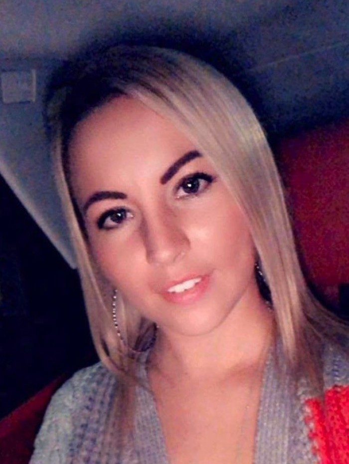 Professora foi presa por fazer sexo com aluno de 15 anos