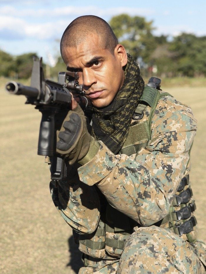 Carlos Fofinho
    photoshop:ColorMode: 3
    photoshop:DateCreated: 2019-07-20
    photoshop:ICCProfile: Adobe RGB (1998)
    signature: 899d5e00c09dd3bf8ddb73a389d42022eff75457a87ec2db2f6818e44612798f
    stRef:documentID: 19E036E77D992B70FC476F6174665D2E
    stRef:instanceID: uuid:faf5bdd5-ba3d-11da-ad31-d33d75182f1b
    stRef:originalDocumentID: 19E036E77D992B70FC476F6174665D2E
    tiff:Make: Canon
    tiff:Model: Canon EOS 5D Mark II
    tiff:Orientation: 1
    tiff:ResolutionUnit: 2
    tiff:XResolution: 19998391/100000
    tiff:YResolution: 19998391/100000
    unknown: -03:00
    xmp:CreateDate: 2019-07-20T16:35:14:81
    xmp:CreatorTool: FotoWare FotoStation
    xmp:MetadataDate: 2020-02-05T11:57:24-03:00
    xmp:ModifyDate: 2020-02-05T11:57:24-03:00
    xmpMM:DocumentID: xmp.did:be412872-c63d-6546-b7b4-b57948407b4e
    xmpMM:InstanceID: xmp.iid:be412872-c63d-6546-b7b4-b57948407b4e
    xmpMM:OriginalDocumentID: 19E036E77D992B70FC476F6174665D2E
  Profiles:
    Profile-8bim: 1300 bytes
    Profile-exif: 15590 bytes
    Profile-icc: 560 bytes
    Profile-iptc: 1231 bytes