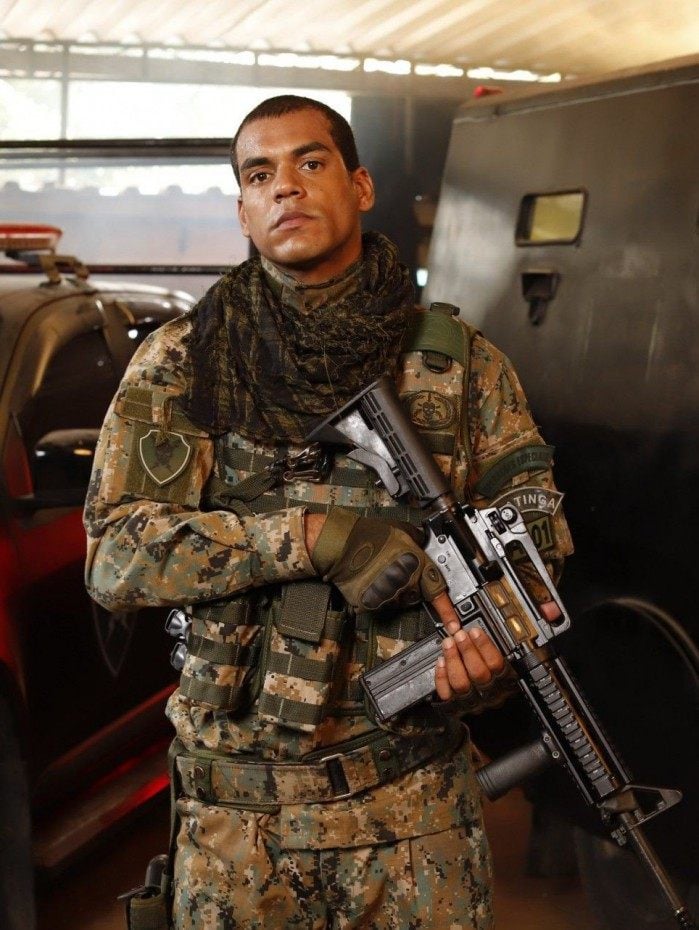 Guto Costa
    photoshop:ColorMode: 3
    photoshop:DateCreated: 2020-02-03
    photoshop:ICCProfile: Adobe RGB (1998)
    signature: f38b65a31a1225f65e8b9784fbc5ff5315f6870009c294d287e33a30fe36c6a6
    tiff:Make: Canon
    tiff:Model: Canon EOS 6D Mark II
    tiff:Orientation: 1
    tiff:ResolutionUnit: 2
    tiff:XResolution: 19998266/100000
    tiff:YResolution: 19998266/100000
    unknown: 2
    xmp:CreateDate: 2019-08-19T13:49:35:00
    xmp:CreatorTool: FotoWare FotoStation
    xmp:MetadataDate: 2020-02-03T18:49:59-03:00
    xmp:ModifyDate: 2019-08-19T13:49:35.00
    xmp:Rating: 2
    xmpMM:DocumentID: C0F308CDD0266E5FC73B6E1DE843AB05
    xmpMM:InstanceID: xmp.iid:ee78aff0-b930-b64d-919e-038d78ca5402
    xmpMM:OriginalDocumentID: C0F308CDD0266E5FC73B6E1DE843AB05
  Profiles:
    Profile-8bim: 1034 bytes
    Profile-exif: 24574 bytes
    Profile-icc: 560 bytes
    Profile-iptc: 965 bytes