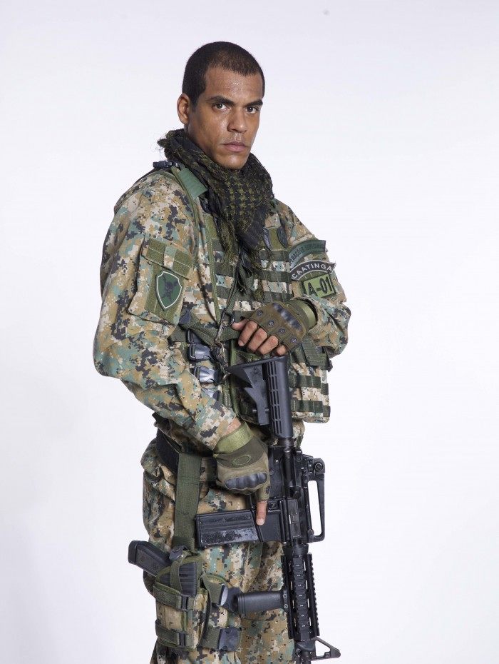 Juliana Coutinho
    photoshop:ColorMode: 3
    photoshop:DateCreated: 2020-02-03
    photoshop:ICCProfile: Adobe RGB (1998)
    signature: a0492cc90097784fa8cceabed882e16abf5d159554bda90aed6cda7227dad2ff
    tiff:Make: Canon
    tiff:Model: Canon EOS 5D Mark IV
    tiff:Orientation: 1
    tiff:ResolutionUnit: 2
    tiff:XResolution: 19998266/100000
    tiff:YResolution: 19998266/100000
    unknown: 2
    xmp:CreateDate: 2019-08-19T14:19:19:23
    xmp:CreatorTool: FotoWare FotoStation
    xmp:MetadataDate: 2020-02-03T18:54:06-03:00
    xmp:ModifyDate: 2019-08-19T14:19:19.23
    xmp:Rating: 2
    xmpMM:DocumentID: 6778EE574872778C8203F328132A8221
    xmpMM:InstanceID: xmp.iid:04c4a26b-4364-db43-8ec4-729284476ffe
    xmpMM:OriginalDocumentID: 6778EE574872778C8203F328132A8221
  Profiles:
    Profile-8bim: 992 bytes
    Profile-exif: 9144 bytes
    Profile-icc: 560 bytes
    Profile-iptc: 924 bytes