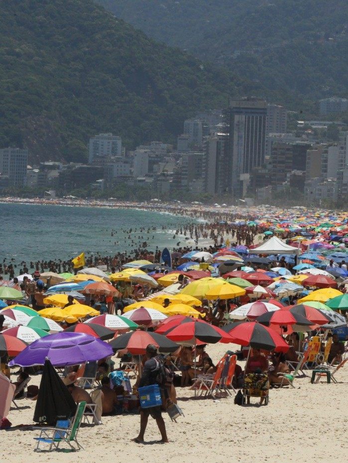 O p&uacute;blico poder&aacute; ter acesso &agrave;s informa&ccedil;&otilde;es dos vendedores nas redes sociais de Antarctica e far&atilde;o parte do cat&aacute;logo do Z&eacute; Delivery 