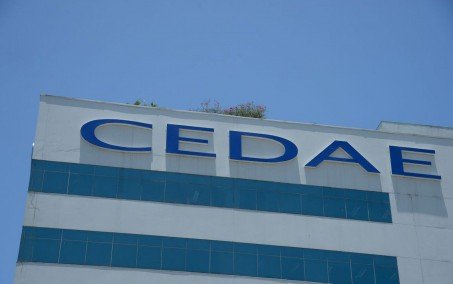 Regiões de Nova Iguaçu podem ter falta d'água nesta quarta-feira