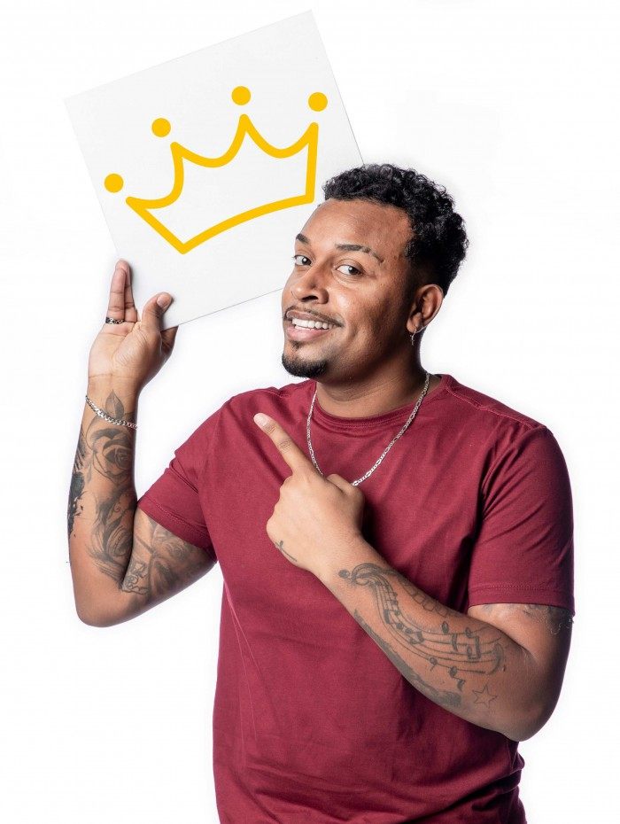 Globo/Fabio Rocha
    photoshop:ColorMode: 3
    photoshop:DateCreated: 2021-02-03
    signature: af8ac10e45217a2cb22e57f9c67626be2e9d55d68cfbbe2e6b42aa3393b97d5e
    stRef:documentID: xmp.did:8c0fcd4d-c52c-b742-ab6a-7d2f8b9efb63
    stRef:instanceID: xmp.iid:7bd4040d-cc3b-2f4b-9016-1fd7e48e4213
    tiff:Orientation: 1
    tiff:ResolutionUnit: 2
    tiff:XResolution: 19998266/100000
    tiff:YResolution: 19998266/100000
    xmp:CreatorTool: FotoWare FotoStation
    xmpMM:DocumentID: xmp.did:AF28D7E259E011EB8CCDAF73CDDE075F
    xmpMM:InstanceID: xmp.iid:3FF70CAE59E011EB8CCDAF73CDDE075F
    xmpMM:OriginalDocumentID: 1238EFCA6150FA276BC9C27ACA9E6738
  Profiles:
    Profile-8bim: 966 bytes
    Profile-exif: 9950 bytes
    Profile-iptc: 647 bytes - Nego Di
      Caption