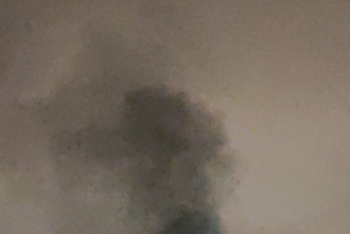 Inc&ecirc;ndio atinge sede do Conselho Regional de Fisioterapia e Terapia Ocupacional do Estado do Rio de Janeiro, na Tijuca