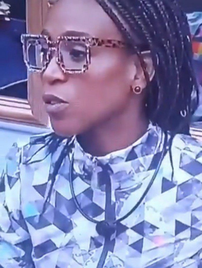 Karol Conk&aacute; - reprodução de vídeo