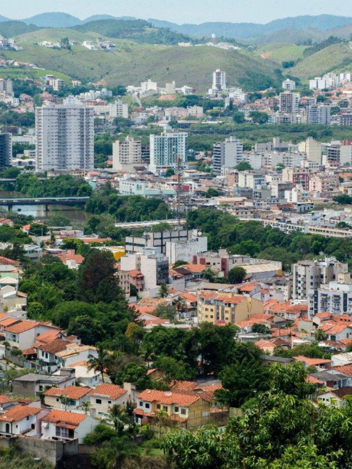 Volta Redonda define medidas restritivas para o per&iacute;odo do Carnaval