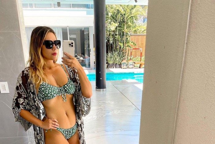 Jéssica Beatriz Costa