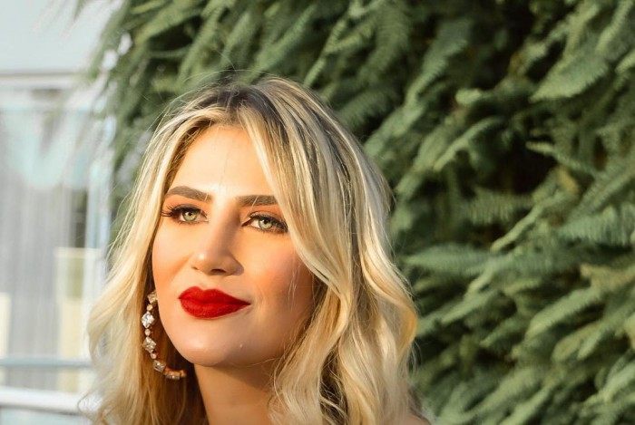 Jéssica Beatriz Costa