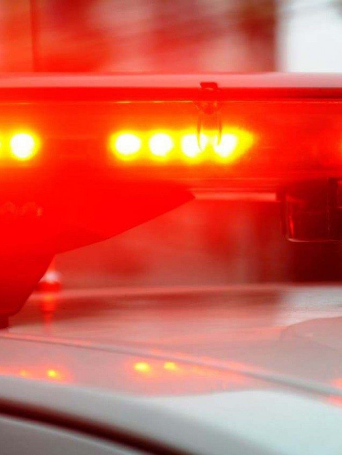 Levantamento mostra que a ocorr&ecirc;ncia de tr&ecirc;s ou mais mortes durante opera&ccedil;&otilde;es policiais &eacute; tr&ecirc;s vezes maior do que o mesmo &iacute;ndice analisado entre a&ccedil;&otilde;es de grupos criminosos