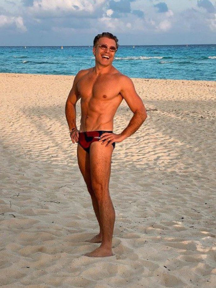 Jarbas - Reprodução