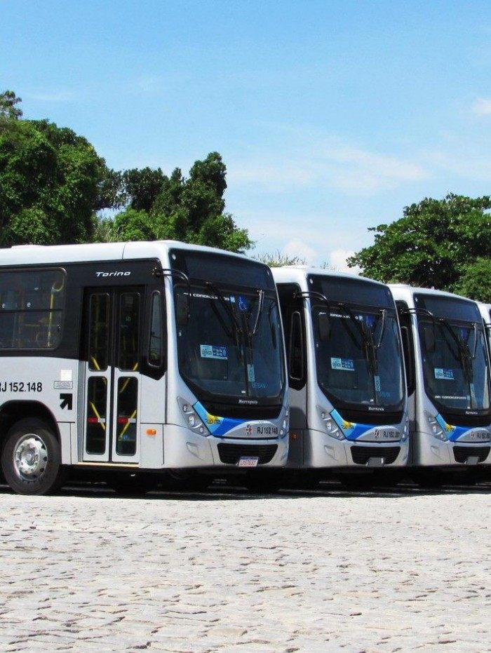 No site rioita.com.br, a empresa tamb&eacute;m disponibiliza os itiner&aacute;rios das linhas e o pre&ccedil;o das passagens