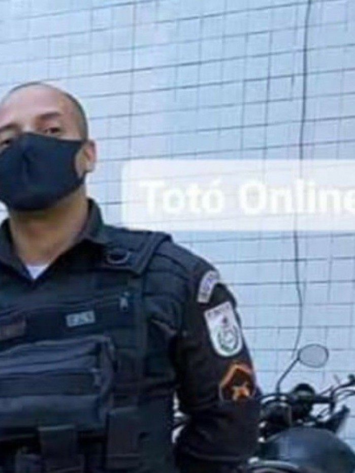 Policial militar é morto durante operação em Teresópolis