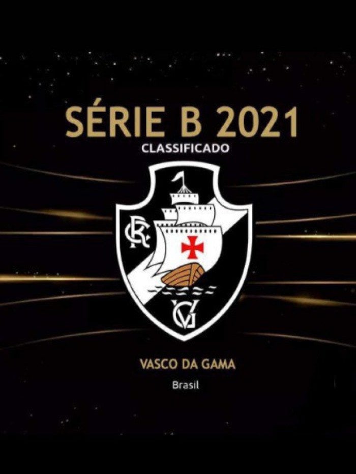 Memes: Rivais ironizam rebaixamento do Vasco