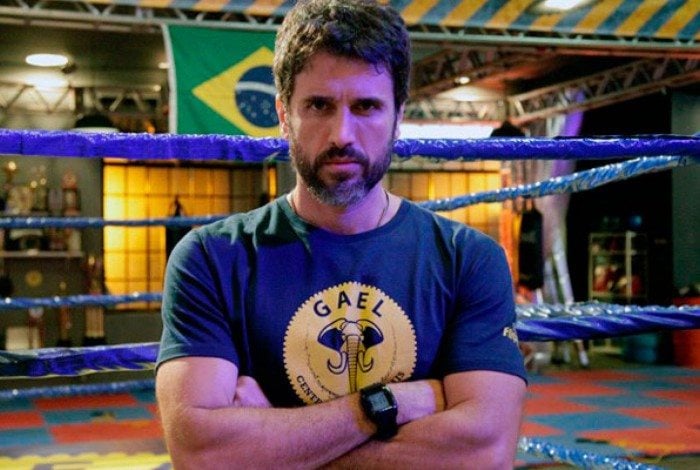 gael malhação sonhos