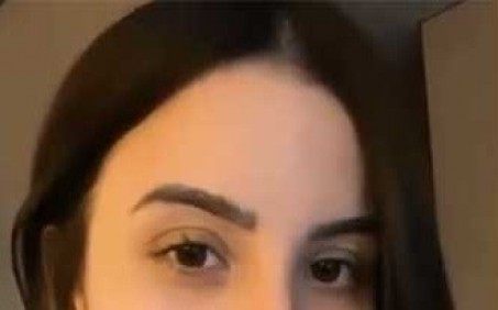 Grávida, Bianca Andrade revela que precisará fazer repouso após sentir contrações