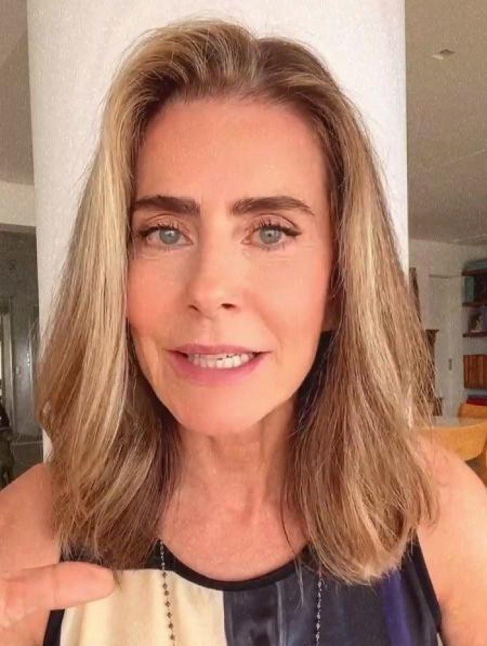 Mait&ecirc; Proen&ccedil;a  