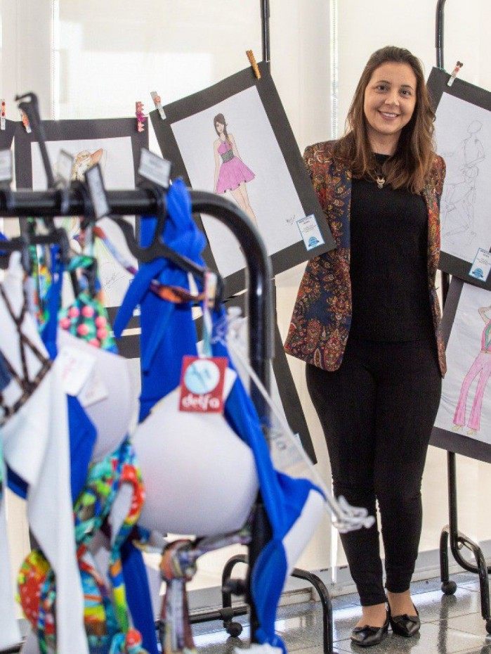 Em Nova Friburgo 81 estudantes foram avaliados 