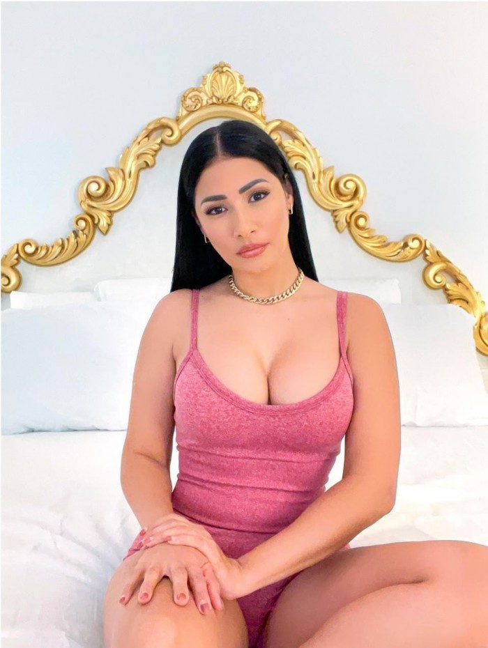 Simaria Simaria