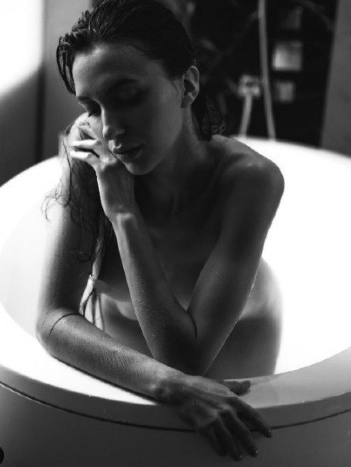 Ekaterina Kostyunina