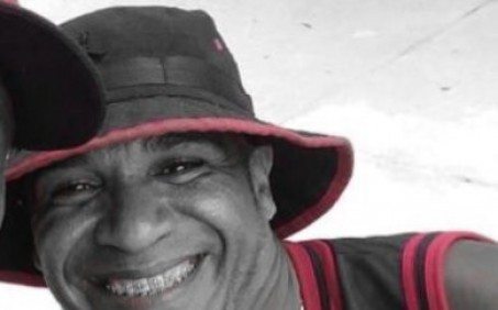 Moradores organizam protesto contra morte durante confronto no Morro dos Macacos